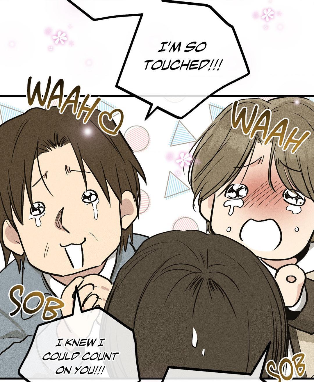 Payback, Chapter 92 image 027